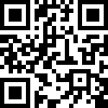 https://ibna.ir/x4KDp