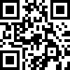 https://ibna.ir/x4kvJ