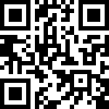 https://ibna.ir/x6gcH