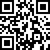 https://ibna.ir/x6FLc