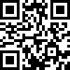 https://ibna.ir/x6Jtd