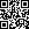 https://ibna.ir/x6xVM