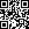 https://ibna.ir/x6gWW