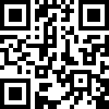 https://ibna.ir/x6L2b
