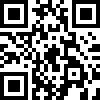 https://ibna.ir/x4CcD