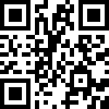 https://ibna.ir/xz93
