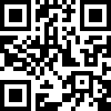https://ibna.ir/x6tdC