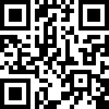 https://ibna.ir/x6CPC