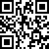 https://ibna.ir/xbcN