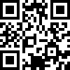 https://ibna.ir/x4LNg