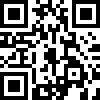 https://ibna.ir/x6nvy