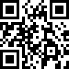 https://ibna.ir/xLDZ