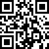https://ibna.ir/x4cgs