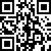 https://ibna.ir/x3w3w