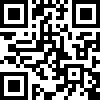 https://ibna.ir/x4fyK