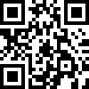 https://ibna.ir/x6Gp6