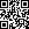 https://ibna.ir/x6j2d