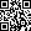 https://ibna.ir/x4fG9