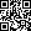 https://ibna.ir/x6gGV