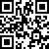 https://ibna.ir/x8GL
