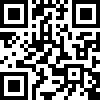 https://ibna.ir/x6qwt