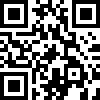 https://ibna.ir/x3Gm3