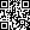 https://ibna.ir/x3KSH