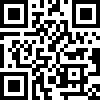 https://ibna.ir/x3kSK