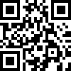https://ibna.ir/x6zkN