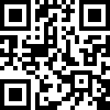 https://ibna.ir/x6D7X