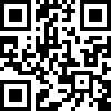 https://ibna.ir/x3mQt