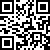 https://ibna.ir/xdpH
