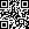 https://ibna.ir/x6rXy