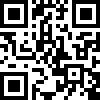 https://ibna.ir/x3dYw
