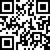 https://ibna.ir/xbx2