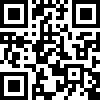 https://ibna.ir/x4z3w