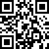 https://ibna.ir/x6Jyq