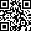 https://ibna.ir/x3zsn
