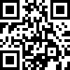 https://ibna.ir/x6q8S