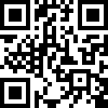 https://ibna.ir/x6pjv