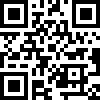 https://ibna.ir/x6KCm