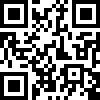 https://ibna.ir/xddf
