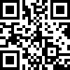 https://ibna.ir/xJ8s