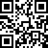 https://ibna.ir/xnQw
