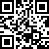 https://ibna.ir/x3X6x