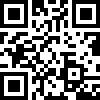 https://ibna.ir/x6G77