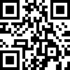 https://ibna.ir/x6p94