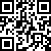 https://ibna.ir/x6pz8