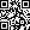 https://ibna.ir/x3wL5