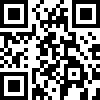 https://ibna.ir/xNWz